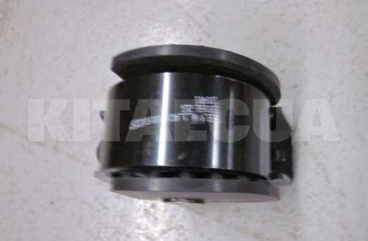 Подушка двигателя передняя 1.8L ОРИГИНАЛ на Geely EMGRAND EX7 (1016003257)