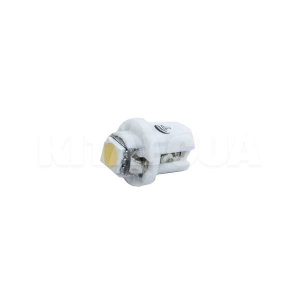 LED лампа для авто B8.5d T5 Tempest (tmp-39T5-12V)