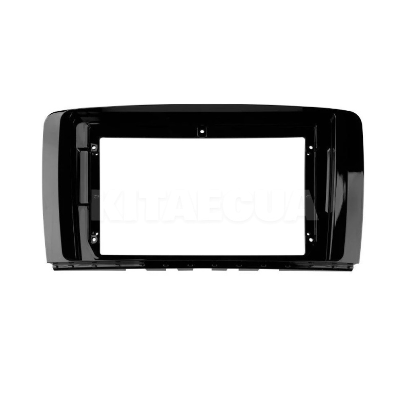 Штатна магнітола X9232 2+32 Gb 9" Mercedes Benz R-Class R280 2005-2017 (F1) SIGMA4car (33650) - 3