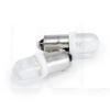 LED лампа для авто BL-166 BA9S 0.1W (комплект) BALATON (135977)