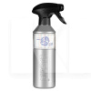 Лубрикант для глины и автоскраба 500мл Clay Lubricant SGCB (SGFB025)