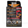 Очиститель (чернитель) шин DiGloss Black Devil Tire Wax 200мл SOFT99 (02099)