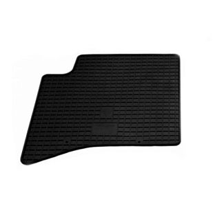 Коврик задний левый GEELY MK (2006-2014)/MK Cross (2008-2014)/GC6 (2014-...) Stingray