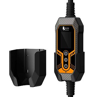 Кріплення для зарядки Lion Series FEYREE