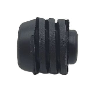 Заглушка двери для снятия ручки HONDA