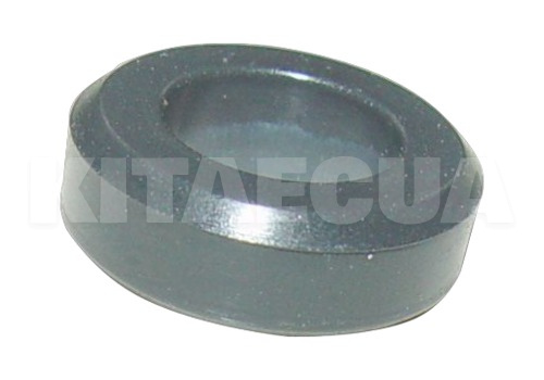 Изолятор форсунки (шт.) на TIGGO 2.0-2.4 (MD087060)