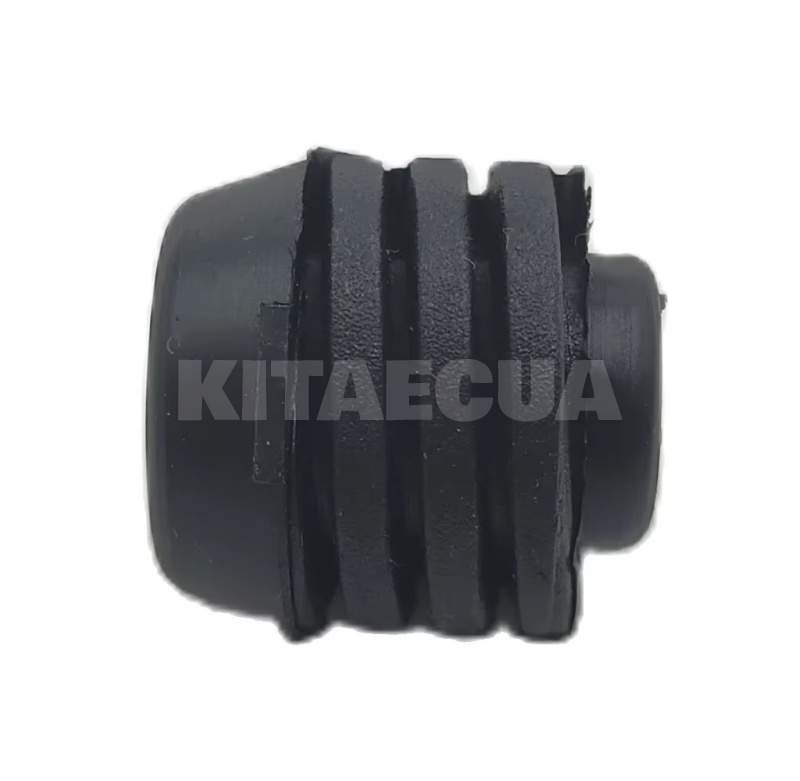 Заглушка двери для снятия ручки HONDA на HONDA M-NV (75891-SA7-000)