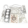 Комплект прокладок двигателя 2.8L INA-FOR на Great Wall WINGLE (9100713)