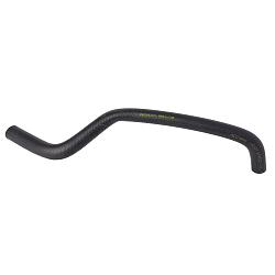 Патрубок печки RBH-148