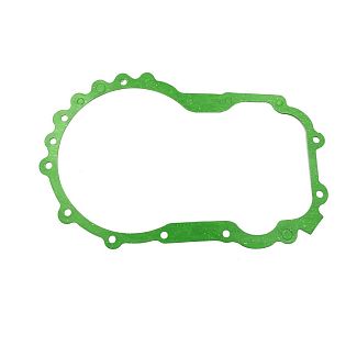 Прокладка картера КПП 1.6L KLM Autoparts