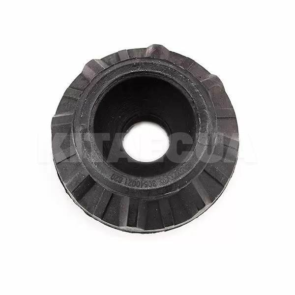 Опора амортизатора заднього велика SWAG на Chery AMULET (A11-2911023)