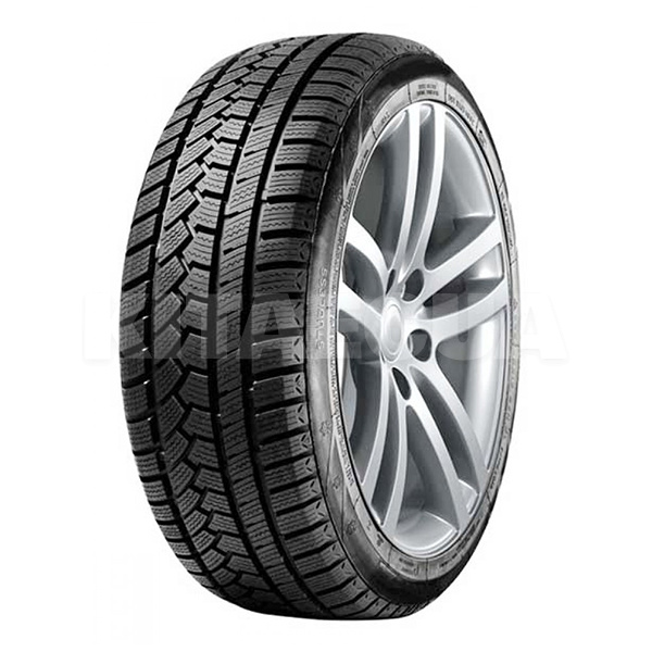 Шина зимова 235/45R18 98H XL W588 OVATION (1000384162)