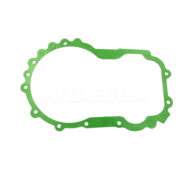Прокладка картера КПП 1.6L KLM Autoparts на Chery AMULET (015301191AA)