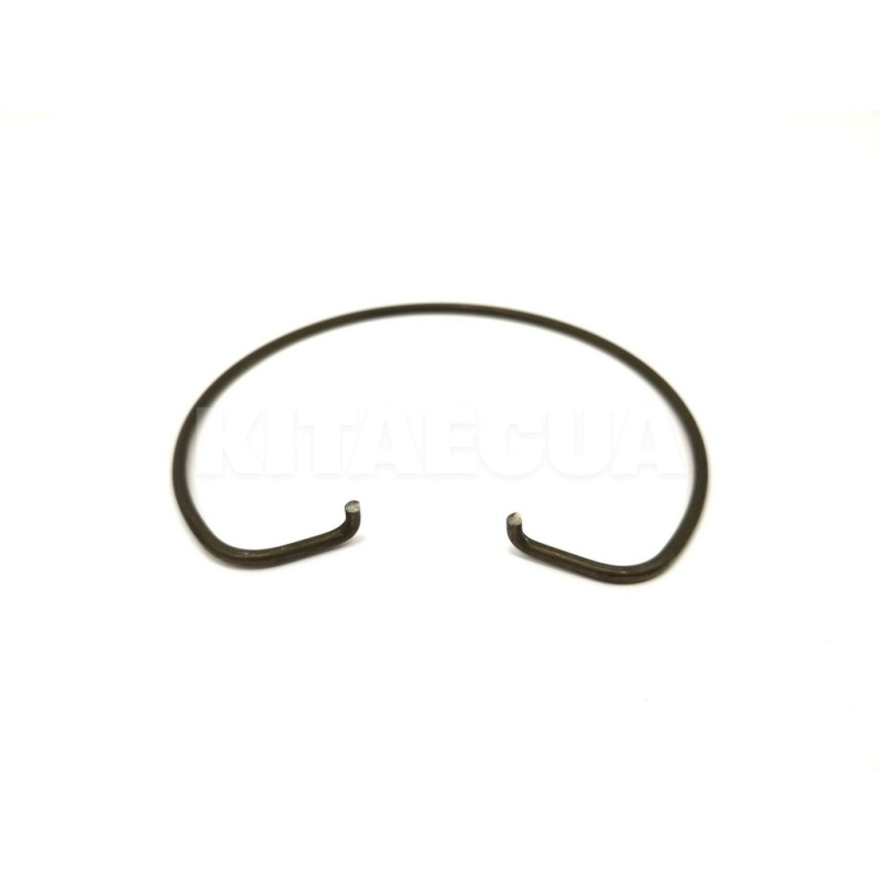 Пружина зчеплення фіксуюча KLM Autoparts на Chery AMULET (A11-1601119) - 2