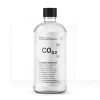 Керамічне покриття 75мл Ceramic Allround CO.02 Koch Chemie (506001)