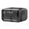 Портативная зарядная станция 286 Втч RIVER 3 Plus ECOFLOW (EFRIVER3Plus-EU-CBOX)