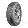 Шина летняя 185/70R14 88T TOURING ORIUM (10407076)
