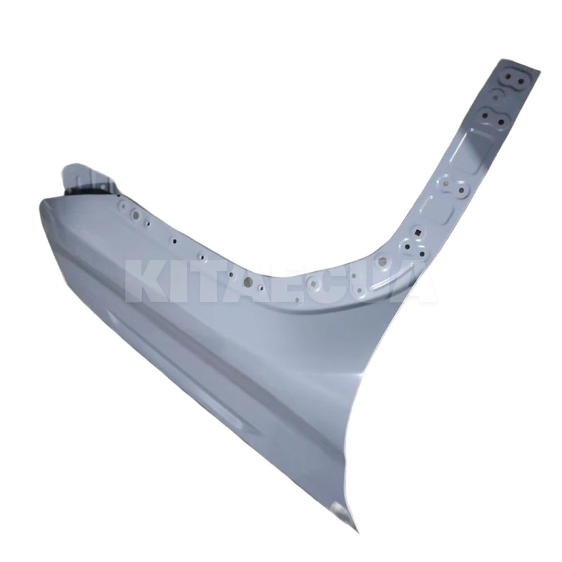 Крыло переднее правое BYD (URE-8403019/70)