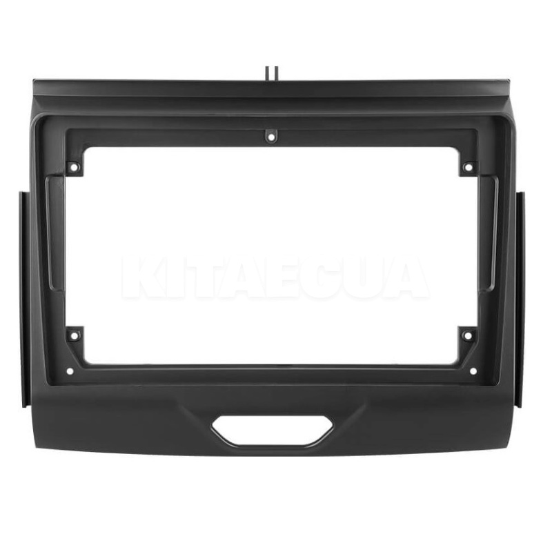 Штатна магнітола MOSS M3 4+32 ГБ 9" Ford Ranger P703 2015-2022 (C) AMS (49860) - 3