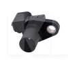 Датчик положения распредвала 7 SEVEN PARTS на TIGGO 2.0-2.4 (SMD327107)