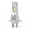 LED лампа для авто SE Plus H7 22W 6000K (комплект) BAXSTER (00-00020277)