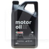 Масло моторное синтетическое 5л 5W-30 GTX RN-SPEC RN720 RENAULT (7711943687)