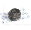 Опора амортизатора переднего (резина) PREMIUM на GREAT WALL VOLEEX C30 (2905101-G08)