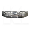 Решетка радиатора KLM Autoparts на Geely EMGRAND EC7 (1068001152)