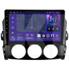 Штатна магнітола MOSS M2 4+32 Gb 9" Mazda MX-5 3 NC 2008-2015 AMS (49304)