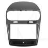 Штатна магнітола MOSS M3 4+32 ГБ 9" Dodge Journey JC 2011-2020 (L2) AMS (49845)