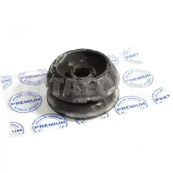 Опора амортизатора переднього (гума) PREMIUM на Great Wall VOLEEX C10 (2905101-G08)