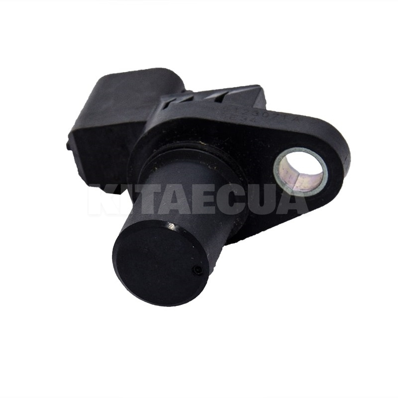 Датчик положения распредвала 7 SEVEN PARTS на TIGGO 2.0-2.4 (SMD327107)