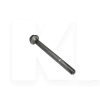 Болт сайлентблок задній балки KLM Autoparts на Chery AMULET (N90354401)