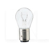 Лампа накаливания 12V 21/4W Vision PHILIPS (PS 12594 CP)