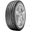 Шина летняя 235/45R18 98W XL Ultra High Performance Kormoran (1000339350)