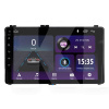 Штатная магнитола E9232 2+32 Gb 9" Toyota Corolla 11 2017-2018 SIGMA4car (43996)