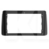 Штатна магнітола MOSS M3 4+32 ГБ 9" Chrysler Grand Voyager 5 2011-2015 (L1) AMS (49834)