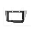 Штатная магнитола X9464 4+64 ГБ 9" Seat Leon 2 2005-2012 (F2) SIGMA4car (33985)