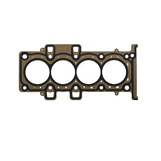 Прокладка ГБЦ (пароніт) 