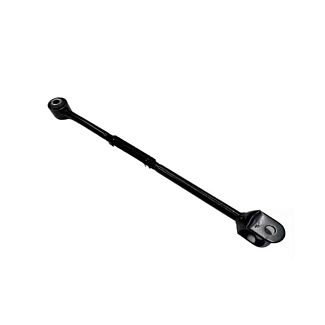 Тяга задня поперечна BYD