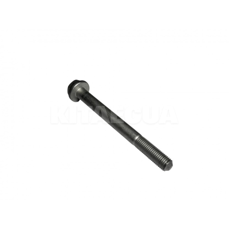 Болт сайлентблок задній балки KLM Autoparts на Chery AMULET (N90354401) - 2