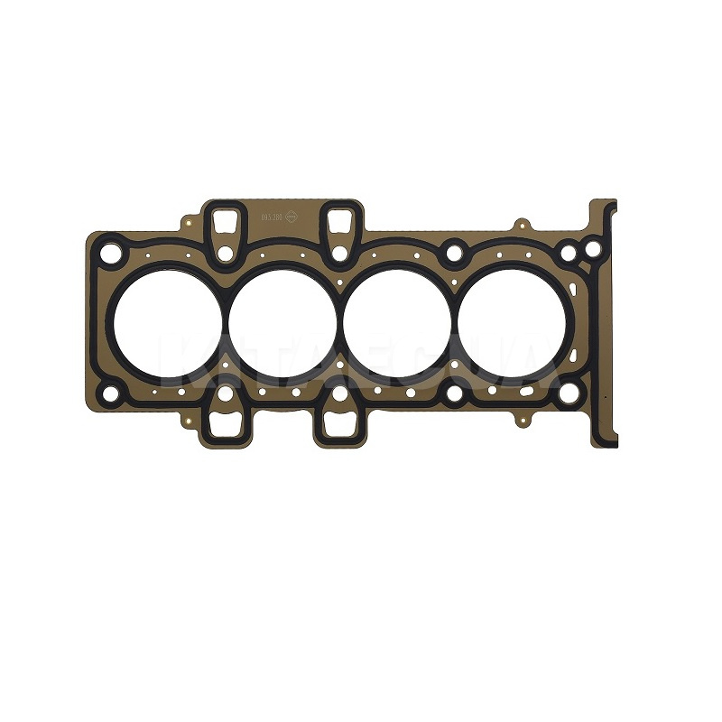 Прокладка ГБЦ (пароніт) на TIGGO 3 (E4G16-1003080)