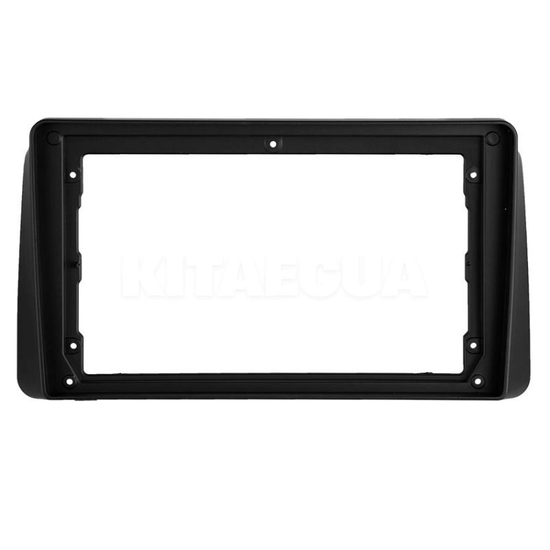 Штатна магнітола MOSS M3 4+32 ГБ 9" Chrysler Grand Voyager 5 2011-2015 (L1) AMS (49834) - 3