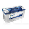 Автомобільний акумулятор Blue Dynamic (95) 95Ач 850А "+" праворуч VARTA (595 500 085)