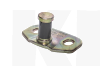 Фиксатор замка 5-й двери на Chery AMULET (A11-5606230)