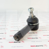Наконечник рулевой RTT-660 REDAUTO на Chery EASTAR (B11-3003050)