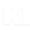 Подкрылок передний правый на VOLKSWAGEN ID.4 CROZZ (11A 809 958 A)