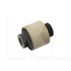 Сайлентблок заднего кулака FEBI (M11-6GN3301073)