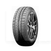 Шина зимняя 265/50R20 111H XL AW33 KAPSEN (2655020AW33)