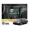 Штатна магнітола X9232 2+32 Gb 9" Mercedes Benz CLS-Class C219 2002-2010 SIGMA4car (33648)